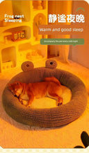 Kimpets Kennel Mat for Winter Warmth