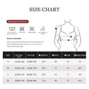Quick Dry Women Sports Set V Shaped Bra Yoga