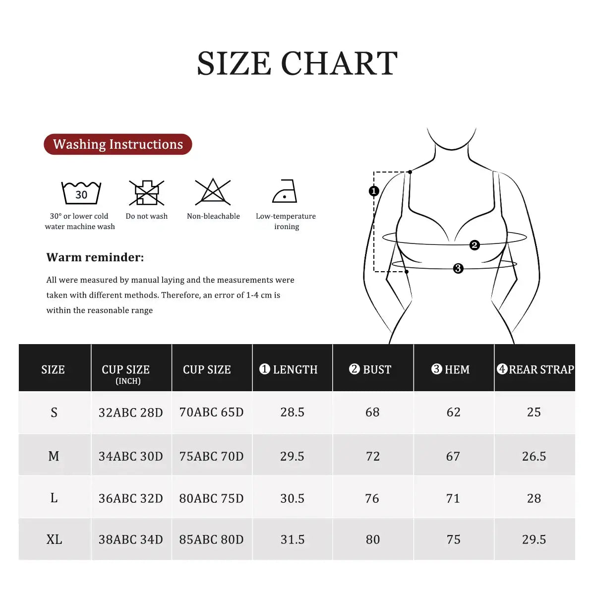 New Summer 2Pcs Women's Quick-Dry Sports Set V-Shaped Bra Female Sleeveless Yoga Outfit Gym Two-Piece Woman Sport Clothes