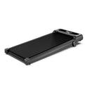 Portable Under Desk Treadmill Incline Rehab Remote Control