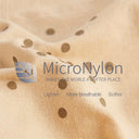 High Waist Abdomen Briefs Waist Trimmer Hip Lift Shaper