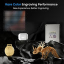 LONGER RAY5 40W Laser Engraver