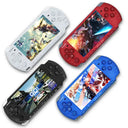 Secure Your Psp 3000 Gaming Console Now