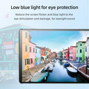 10.1-Inch Android Business Tablet MTK6735 Dual Cameras WiFi