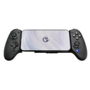 GameSir G8 Galileo Mobile Controller