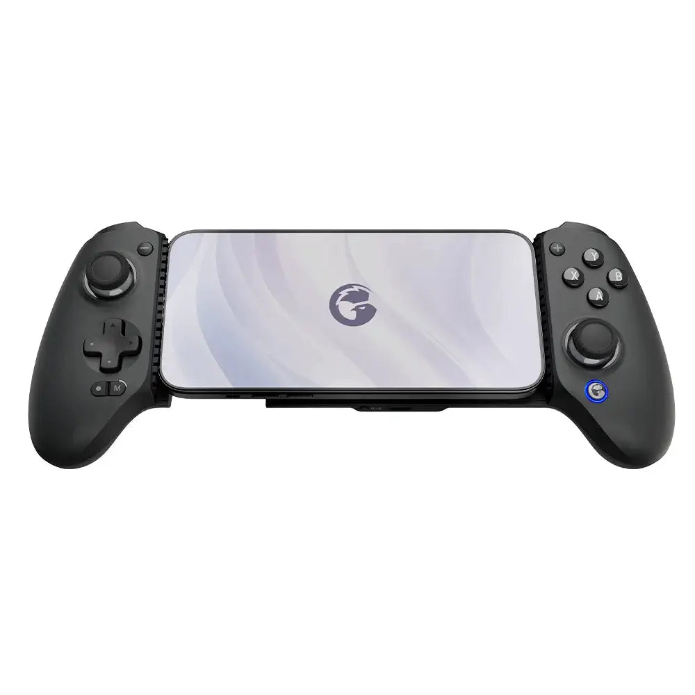 GameSir Galileo Mobile Controller — product view 8