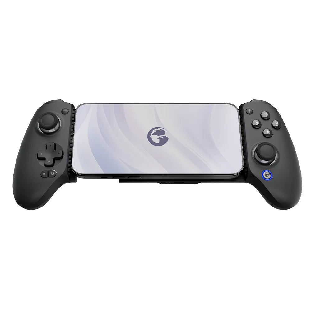 Gamesir G Bluetooth Gamepad Hall