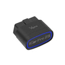 Fast OBD Scanner For Cars And Owners