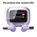 Jbl Live Beam 3 Guard - 9h Antiscratch Film