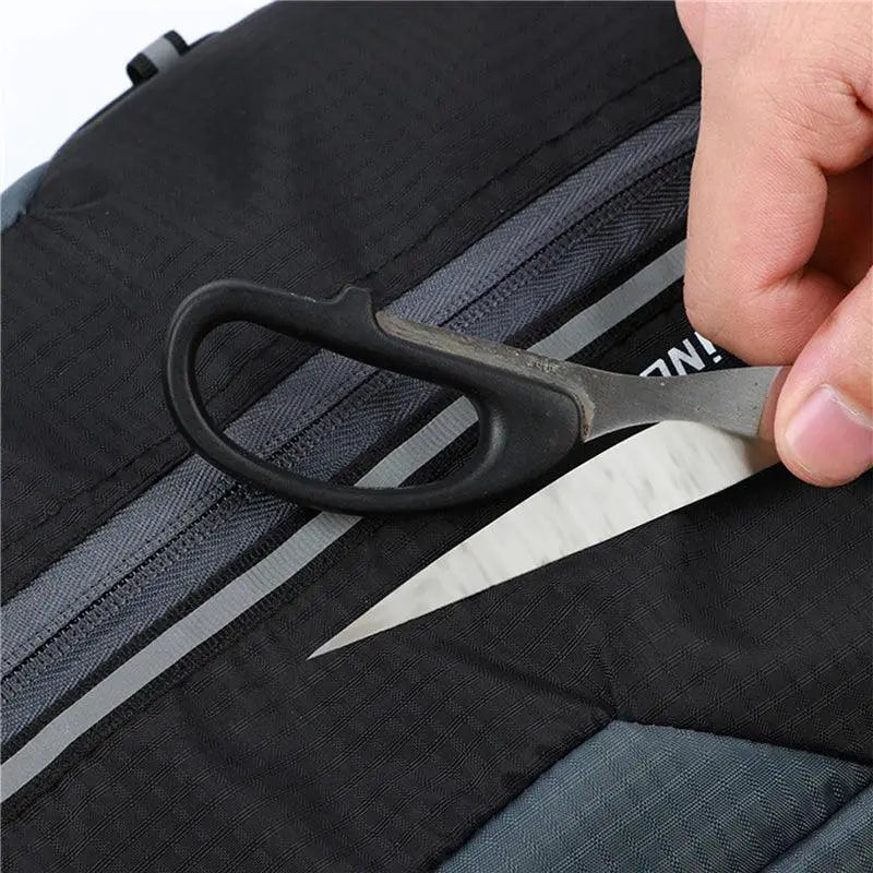 Ultralight Waterproof Cycling Backpack For Outdoor Sports