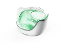 Salon Multifunction Steam Collagen Regeneration Cabin Steam Beauty Foot Massage Machine Foot Sauna Massage Machine