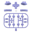 Extremerate Custom Dpad Abxy Keys