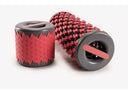 Yoga Roller for Athletes Deep Relief