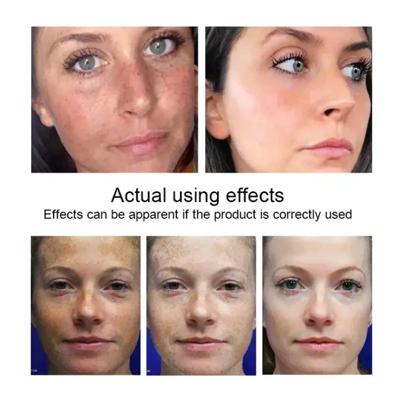 Wrinkle Cream - Anti Aging Firming Lifts — product view 13