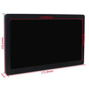 Compact Usb C Portable Monitor
