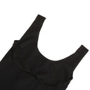 Womens Bodysuit For Tummy Control Lift