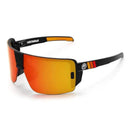 Unisex UV400 Sunglasses for Driving