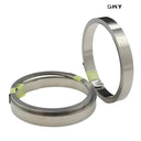Efficient Battery Strip Connector 18650