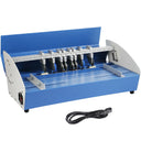 Heavy Duty Electric Creasing Machine