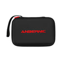 Anbernic Rg Ds Protective Bag