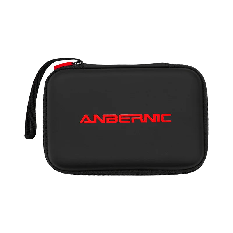 Anbernic Rg Ds Protective Bag