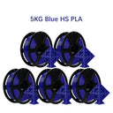 Flashforge 3D Printer High Speed PLA