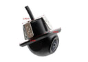 Night Vision Car Camera for Drivers