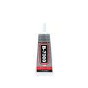 15ML 25ML 50ML 110ML B-7000 Clear Contact Adhesive Glue