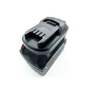 Battery Adapter for Parkside 20V Tools