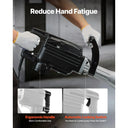 SucceBuy Electric Jack Hammer