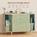 Drawer File Cabinet