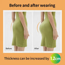 Shapewear for Women All Day Comfort