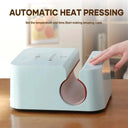 Commercial Mug Heat Press for Tumblers