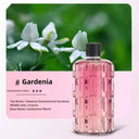 Air Humidifier - Efficient Aromatherapy Mist