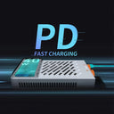 ZHIYUN FIVERAY M40 LED Light Portable Lighting Solution