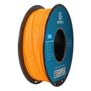 Geeetech PLA Filament - Smooth Prints