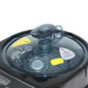 Gas Power Generator