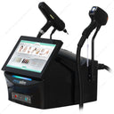 808nm Diode Laser Hair Removal Device