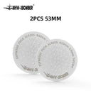 Espresso Puck Screen For Home Baristas