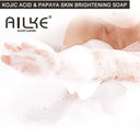 Collagen Skin Care Kit for Women Glow
