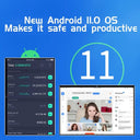 2023 5G Tablet With 11.6 Inch Full HD Display 16GB RAM