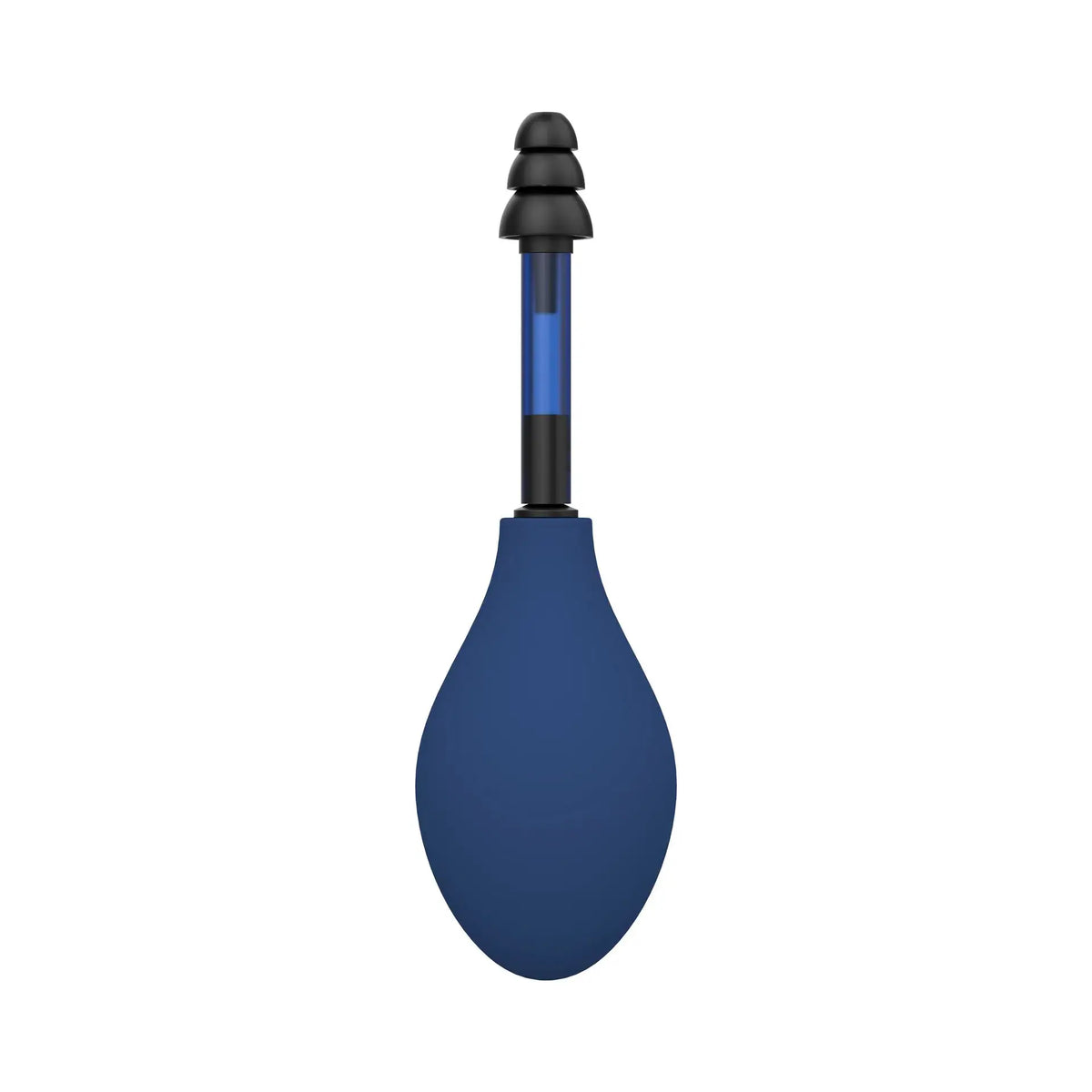 Portable Ear Pressure Relief Tool — product view 8