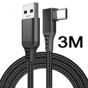 Link Cable Usb Type C