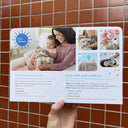 Fisher Sensory Enlightenment Music Soothing Little Otter Toy