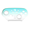 Gamesir Super Nova Controller Faceplate