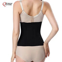 Slimming Waist Trainer Belt for Women