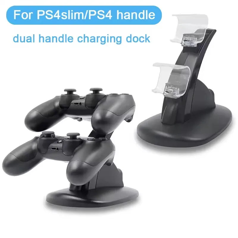 Charging Dock Easy Power