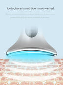 Glow Facial Massager for At Home Spa