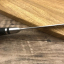 Precise Sashimi Cleaver Knife For Chefs