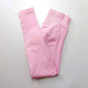Yoga Leggings Women Seamless Scrunch Bum Waist